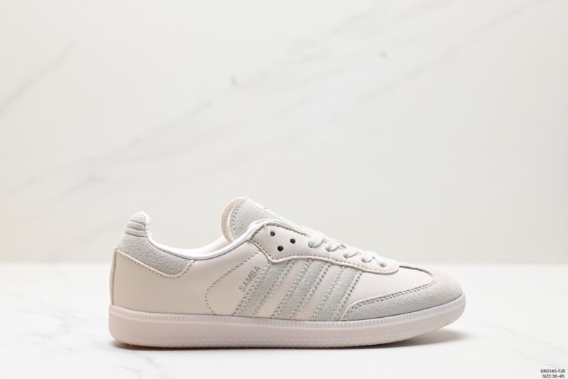 Adidas Gazelle Shoes